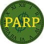 PARP LOGO